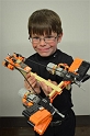 D_Comicon2012_AlexLEGOSet (2)